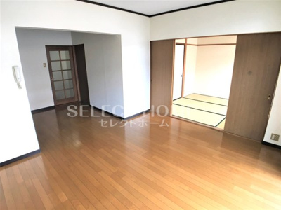  | ワンスリーマンション