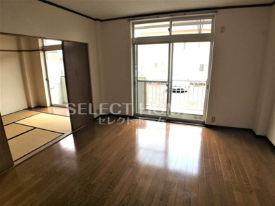  | ワンスリーマンション