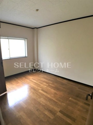 【寝室】 | ワンスリーマンション | 寝室にいかがでしょうか