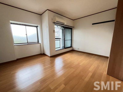 【その他】 | 庄内マンション