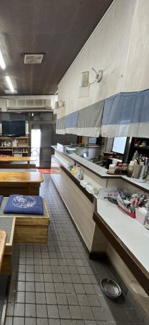 【その他】 | 早稲田住宅付店舗