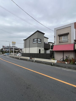 【その他】 | 早稲田住宅付店舗