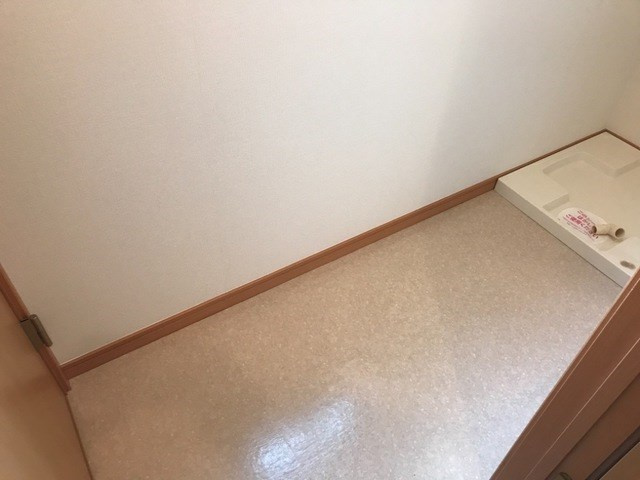 【設備】ハレ・ラウレア