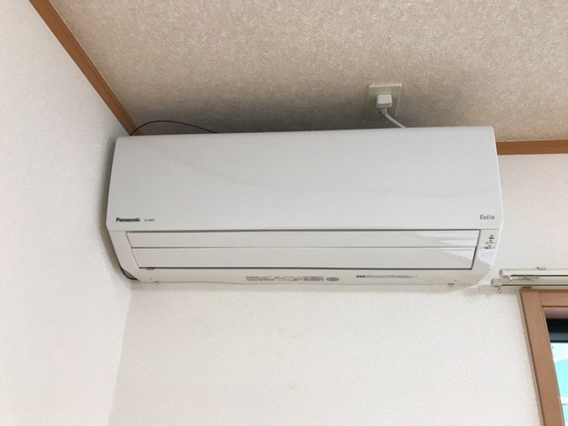 【設備】ハレ・ラウレア