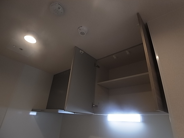 神戸市兵庫区荒田町３丁目のアパート