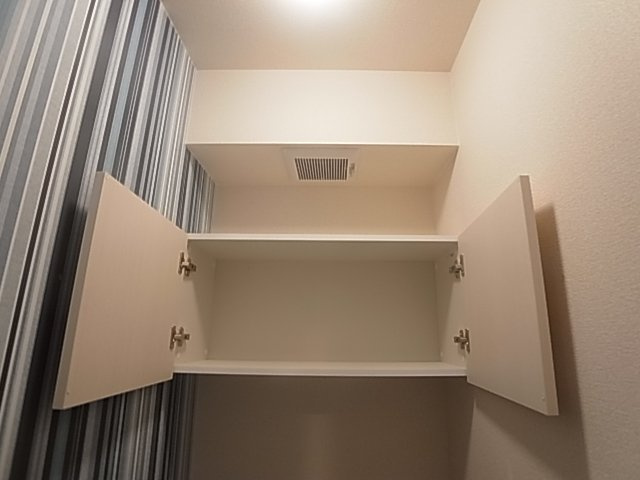 神戸市兵庫区荒田町３丁目のアパート