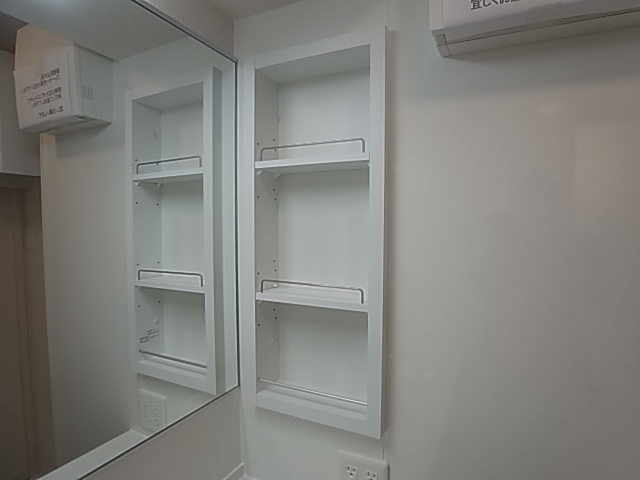 神戸市兵庫区荒田町３丁目のアパート