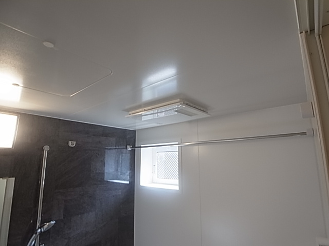 神戸市兵庫区荒田町３丁目のアパート