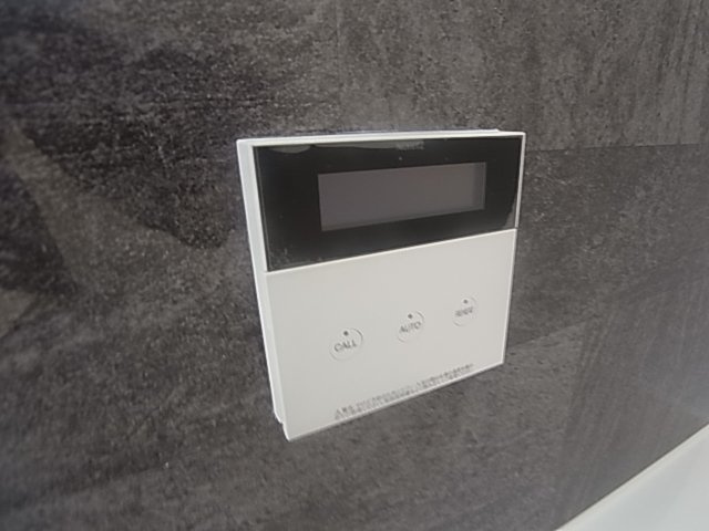 神戸市兵庫区荒田町３丁目のアパート