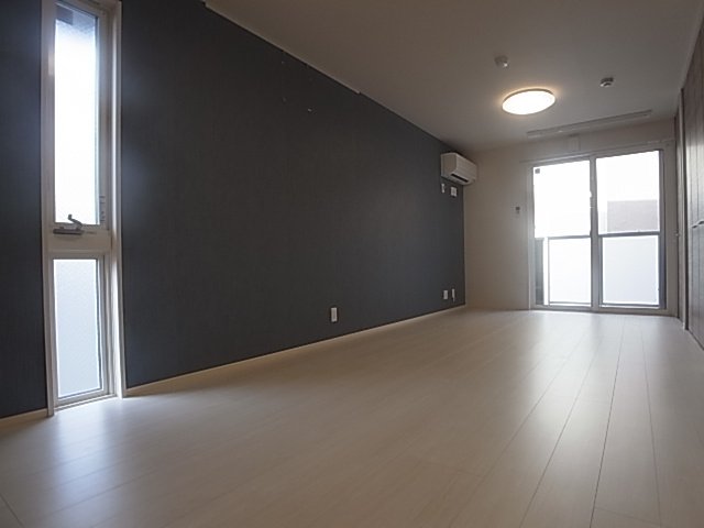 神戸市兵庫区荒田町３丁目のアパート