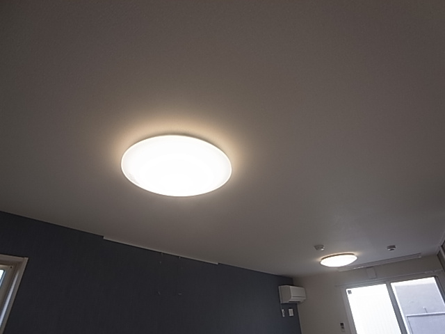 神戸市兵庫区荒田町３丁目のアパート