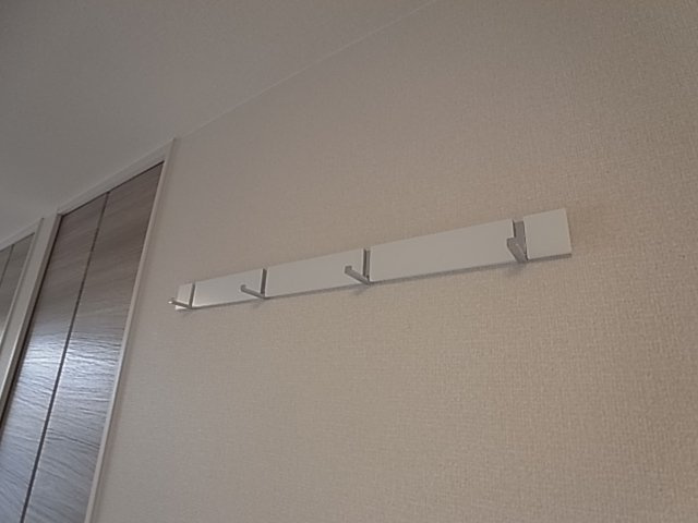 神戸市兵庫区荒田町３丁目のアパート