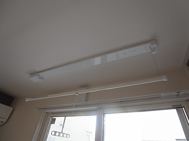 神戸市兵庫区荒田町３丁目のアパート