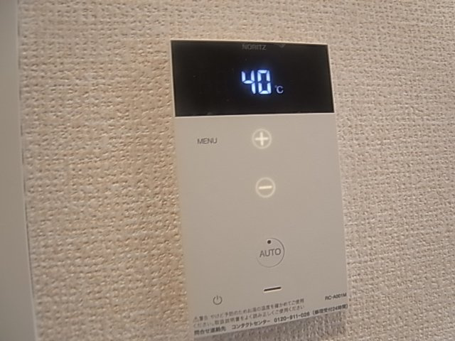 神戸市兵庫区荒田町３丁目のアパート