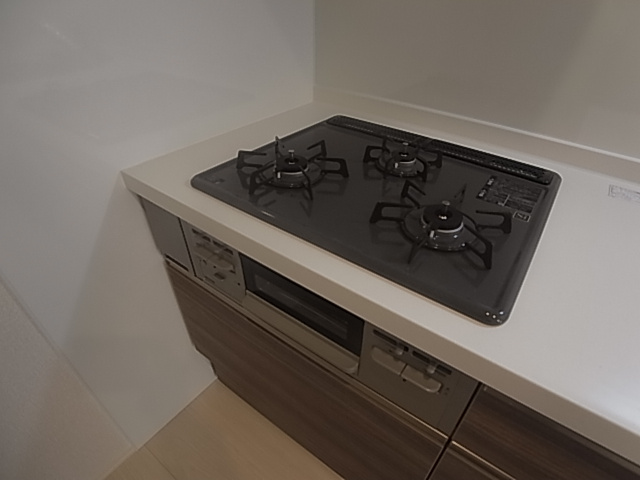 神戸市兵庫区荒田町３丁目のアパート