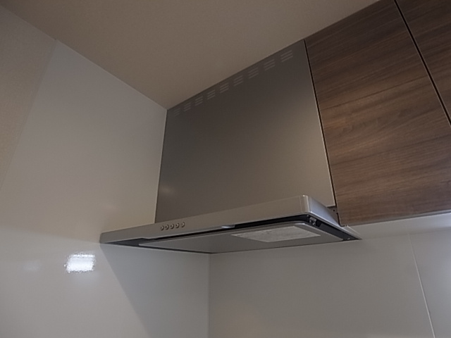 神戸市兵庫区荒田町３丁目のアパート