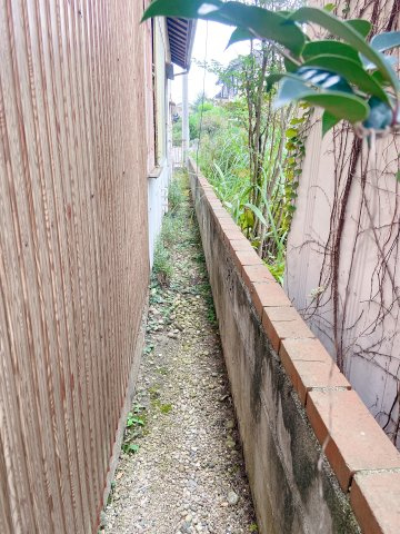 半田市花園町2丁目のその他|2024.10撮影