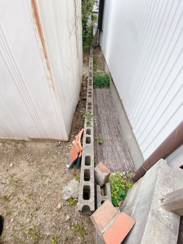 半田市花園町2丁目のその他|2024.10撮影