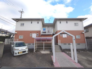 コスモ中町の画像