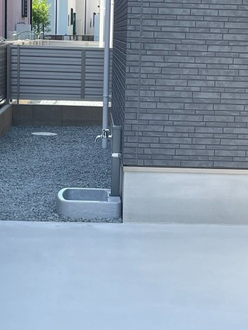 サクラーレ西蒲田のその他