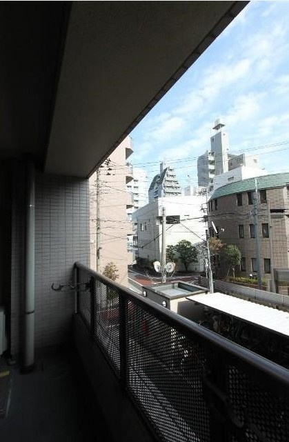 【展望】