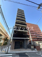 AZEST横濱吉野町 の画像