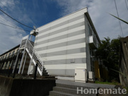 レオパレスＫ・インランドシーの画像