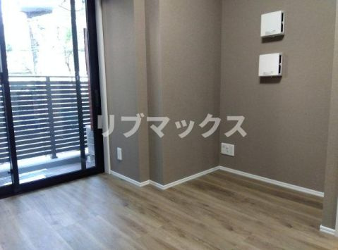 【その他】AZEST横濱吉野町 