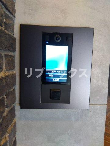 【その他】AZEST横濱吉野町 
