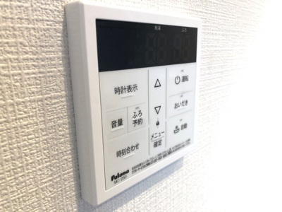 【設備】 | Mark Duo芝西