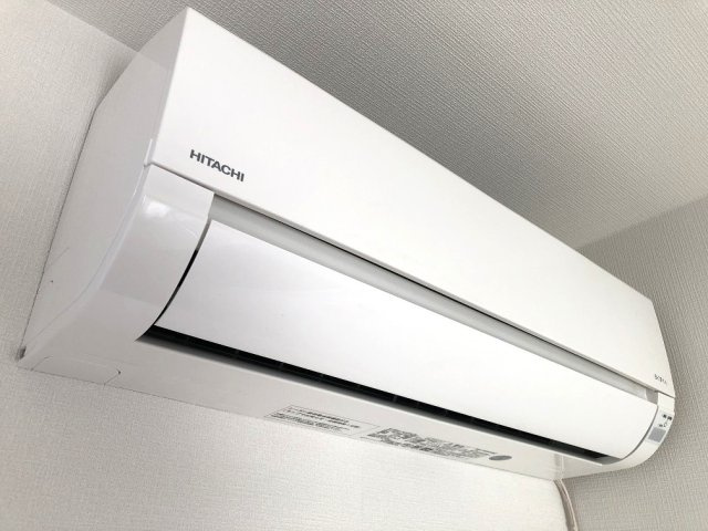 【設備】 | Mark Duo芝西