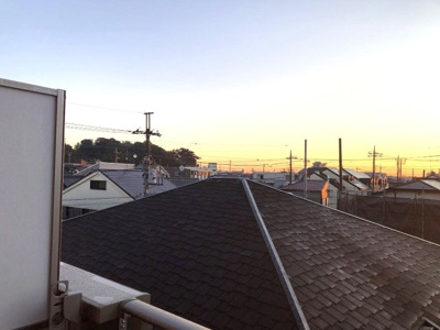 【展望】 | Mark Duo芝西