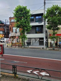 アンソン　Ⅴの画像