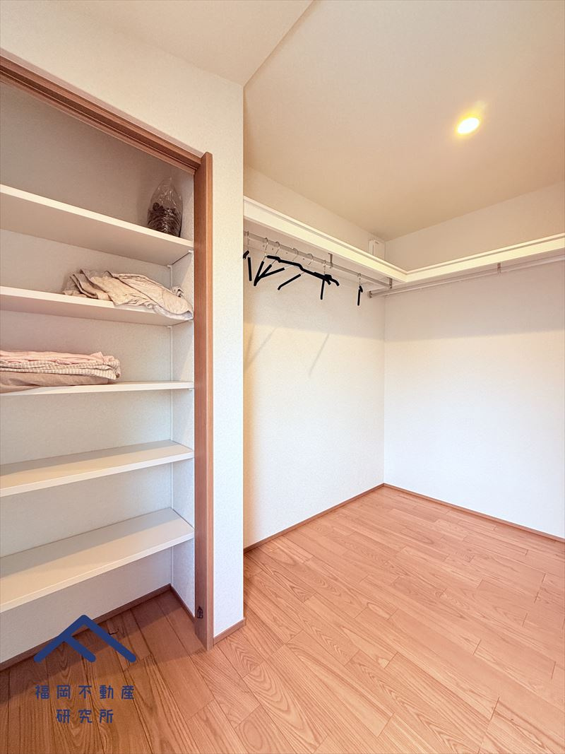 中央区地行３丁目　戸建てのその他