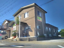 長生郡白子町古所　中古戸建の画像