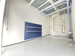 【駐車場】 | ガレージ☆