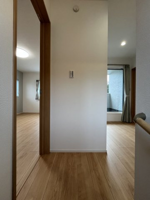 【その他共用部分】 | 大津市和邇中147-20　新築戸建