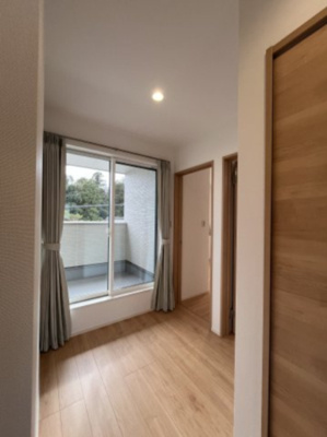 【その他共用部分】 | 大津市和邇中147-20　新築戸建