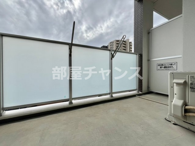 リヴシティ浅間町のその他