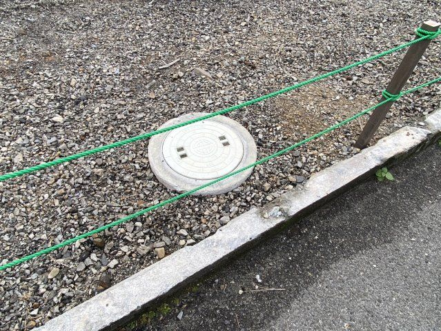 西条市神拝甲　売土地のその他