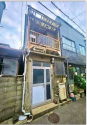 【外観】 | 北区長柄中３丁目中古戸建
