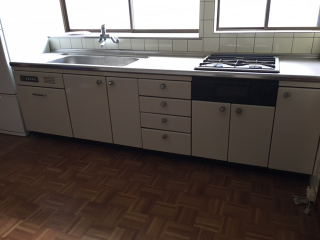 西条市小松町新屋敷の売地のその他