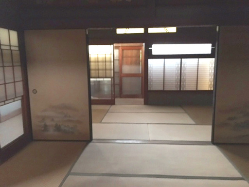 西条市小松町新屋敷の売地のその他