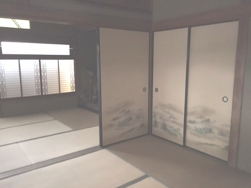 西条市小松町新屋敷の売地のその他