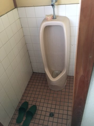 西条市小松町新屋敷の売地のその他