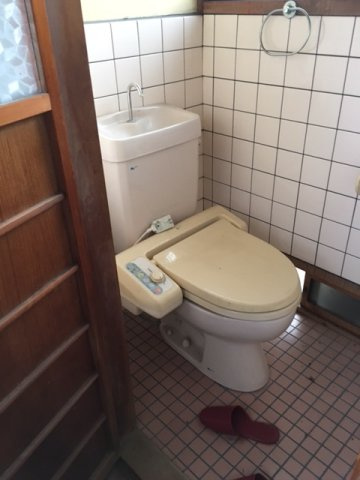 西条市小松町新屋敷の売地のその他