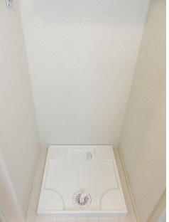 【設備】 | フラット・プラム