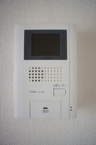 サニーヒルオオツキの設備