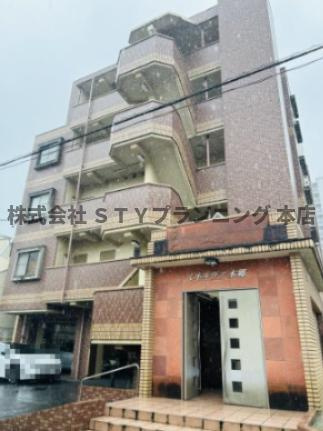 仲介手数料０円！ミネルヴァ本郷