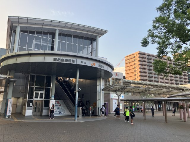 【マンション】レーベン藤枝PRIOR　5階のその他|藤枝駅まで徒歩3分圏内で通勤などに便利！